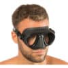 15253685463-calibro-preto-3-94a13c00-7ce3-48c0-82d2-d335c68d0922-2.jpg Máscara de Mergulho Cressi Calibro
