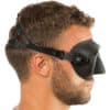15253685475-calibro-preto-5-9ac992ac-fa9b-43d5-b3b4-92c27f064592-2.jpg Máscara de Mergulho Cressi Calibro