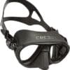 15253685478-calibro-preto-94e2ad21-4309-4d57-aaba-5931399da4f1-2.jpg Máscara de Mergulho Cressi Calibro