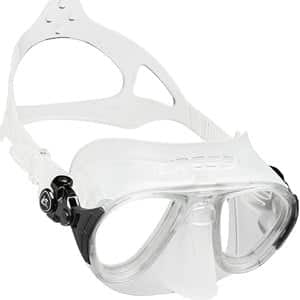 15253685505-calibro-transparente-5e80e53c-da0b-4568-8ecb-83c5f9580860-2.jpg Máscara de Mergulho Cressi Calibro