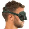 15253685518-calibro-verde-3-0f449288-ff38-42db-a0f2-3e28395c62ee-2.jpg Máscara de Mergulho Cressi Calibro