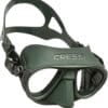 15253685520-calibro-verde-446da0eb-bf76-4d61-92f6-4befc3271eb3-2.jpg Máscara de Mergulho Cressi Calibro