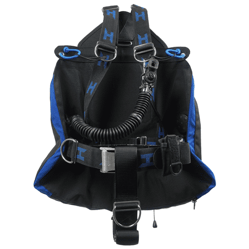 15254043977-coletehalcyon-zerogravity-1.png Colete Halcyon Sidemount Zero Gravity