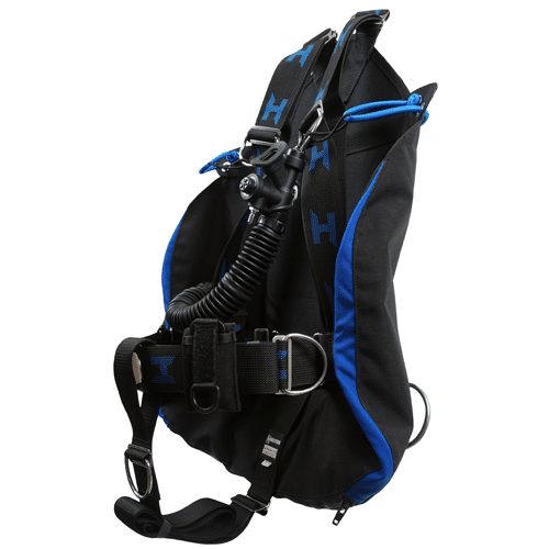 15254043988-coletehalcyon-zerogravity2-1.png Colete Halcyon Sidemount Zero Gravity