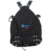 15254044005-coletehalcyon-zerogravity3-1.png Colete Halcyon Sidemount Zero Gravity