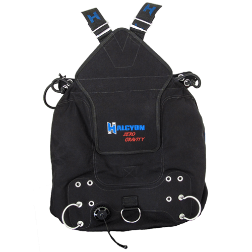 15254044005-coletehalcyon-zerogravity3-1.png Colete Halcyon Sidemount Zero Gravity