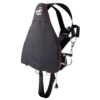 15254044040-smb21-lateral-1.png Colete Sidemount IST SMB-21