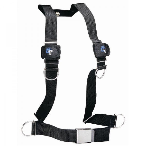 15254044048-20342-422-thickbox-1.jpg Colete Sidemount IST SMB-21