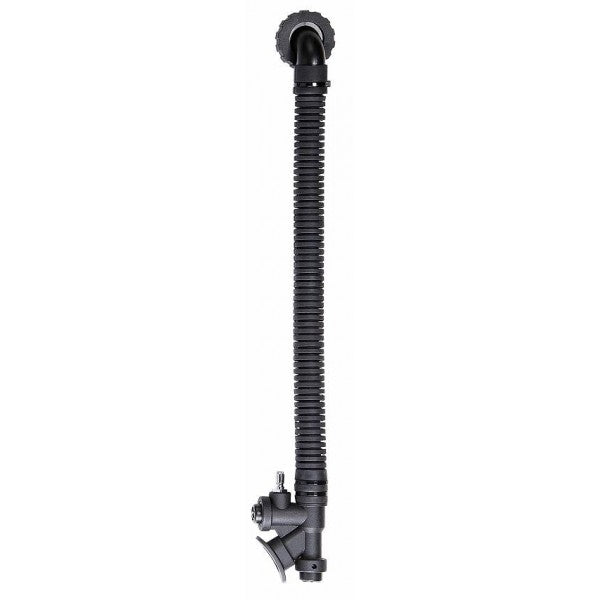 15254044064-20672-1886-thickbox-1.jpg Colete Sidemount IST SMB-21