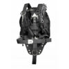 15254044077-20675-1849-thickbox-1.jpg Colete Sidemount IST SMB-42