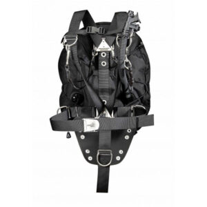 15254044077-20675-1849-thickbox-1.jpg Colete Sidemount IST SMB-42