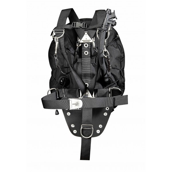 15254044077-20675-1849-thickbox-1.jpg Colete Sidemount IST SMB-42