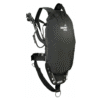 15254044089-smb42-lateral-1.png Colete Sidemount IST SMB-42