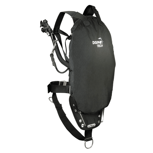 15254044089-smb42-lateral-1.png Colete Sidemount IST SMB-42