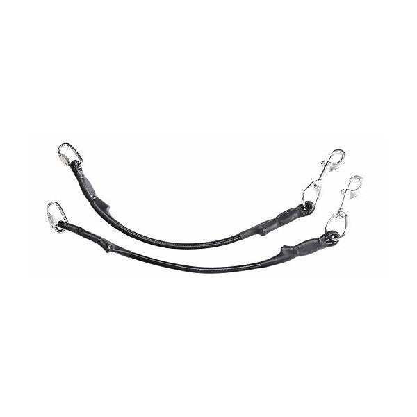 15254044098-20672-1891-thickbox-1.jpg Colete Sidemount IST SMB-42
