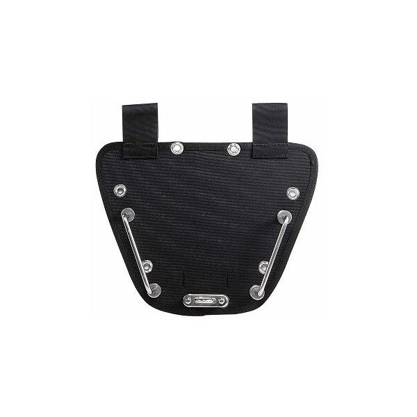 15254044109-20675-1896-thickbox-1.jpg Colete Sidemount IST SMB-42