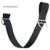15254044116-entrepernas-1.png Colete Sidemount IST SMB-42