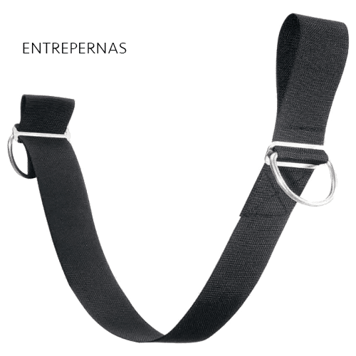 15254044116-entrepernas-1.png Colete Sidemount IST SMB-42
