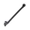 15254044129-traqueia-standard-1.png Colete Sidemount IST SMB-42