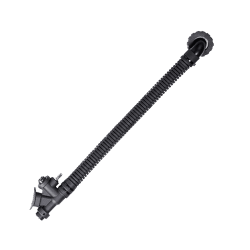 15254044129-traqueia-standard-1.png Colete Sidemount IST SMB-42