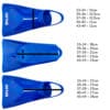 15254044625-marlin-5.jpg Nadadeira de Natação Cetus Marlin