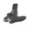 15255990667-maris-diving-socks-classic-ng-900x900-800x800-12.jpg Bota de Mergulho Mares Classic NG - 5.0 MM