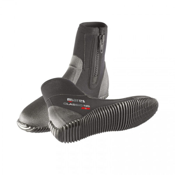 15255990667-maris-diving-socks-classic-ng-900x900-800x800-12.jpg Bota de Mergulho Mares Classic NG - 5.0 MM