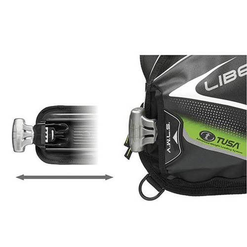 15255990685-coletetusa-liberator-bolso-2.png Colete TUSA Liberator