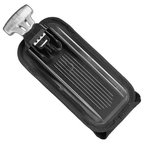 15255990688-coletetusa-liberator-bolso2-2.png Colete TUSA Liberator