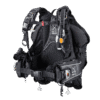 15255990702-coletetusa-xwing-1-4.png Colete TUSA X-Wing