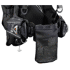 15255990707-coletetusa-xwing-bolso-4.png Colete TUSA X-Wing