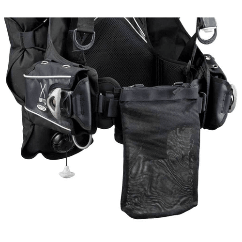 15255990707-coletetusa-xwing-bolso-4.png Colete TUSA X-Wing