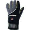 15255990721-luva-tropical-1.jpg Luva de Neoprene para Mergulho Cressi Amara Tropical 2.0
