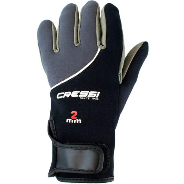 15255990721-luva-tropical-1.jpg Luva de Neoprene para Mergulho Cressi Amara Tropical 2.0