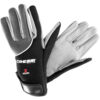 15255990729-luva-tropical.jpg Luva de Neoprene para Mergulho Cressi Amara Tropical 2.0