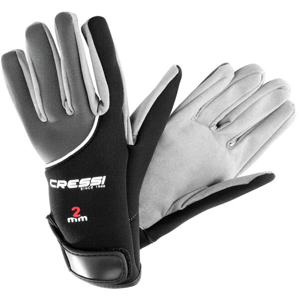 15255990729-luva-tropical.jpg Luva de Neoprene para Mergulho Cressi Amara Tropical 2.0
