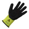 15255990733-3-589b8e5b-075c-43f1-aa2e-1c0aa5dceee9.jpg Luva para Mergulho Cressi Conch Dyfiber