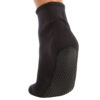 15255990763-palma-lt-2.jpg Meia de Neoprene para Mergulho Cressi Palma LT 3.0