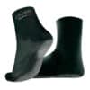 15255990765-palma-lt-3.jpg Meia de Neoprene para Mergulho Cressi Palma LT 3.0