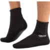 15255990768-palma-lt.jpg Meia de Neoprene para Mergulho Cressi Palma LT 3.0