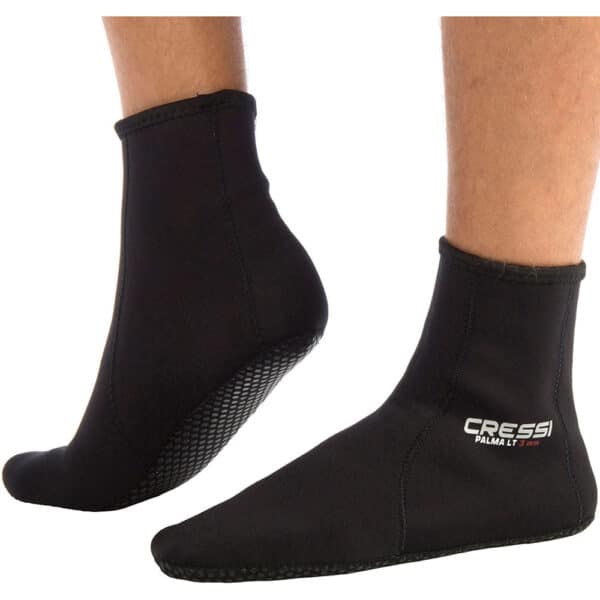 15255990768-palma-lt.jpg Meia de Neoprene para Mergulho Cressi Palma LT 3.0