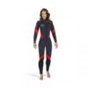 15255990797-0412340-roupa-de-mergulho-flexa-5-4-3-feminino-1-900x900-1000x1200-1.jpg Roupa de Mergulho Mares Flexa 5.4.3 - Feminino