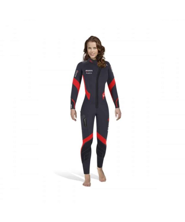 15255990797-0412340-roupa-de-mergulho-flexa-5-4-3-feminino-1-900x900-1000x1200-1.jpg Roupa de Mergulho Mares Flexa 5.4.3 - Feminino