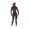 15255990802-0412340-roupa-de-mergulho-flexa-5-4-3-feminino-2-1000x1200-1.jpg Roupa de Mergulho Mares Flexa 5.4.3 - Feminino