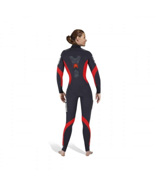 15255990802-0412340-roupa-de-mergulho-flexa-5-4-3-feminino-2-1000x1200-1.jpg Roupa de Mergulho Mares Flexa 5.4.3 - Feminino