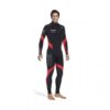 15255990806-0412338-roupa-de-mergulho-flexa-5-4-3-1000x1200-1.jpg Roupa de Mergulho Mares Flexa 5.4.3 - Masculino