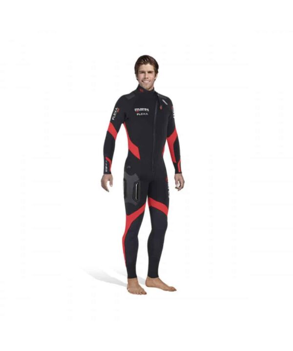 15255990806-0412338-roupa-de-mergulho-flexa-5-4-3-1000x1200-1.jpg Roupa de Mergulho Mares Flexa 5.4.3 - Masculino