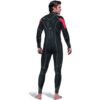 15255990808-412338-mares-roupa-flex-5-4-3-2-1000x1200-1.jpg Roupa de Mergulho Mares Flexa 5.4.3 - Masculino