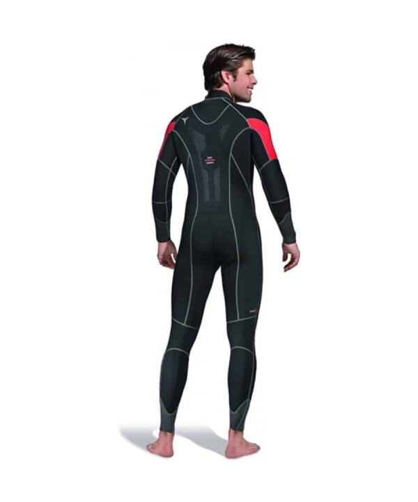 15255990808-412338-mares-roupa-flex-5-4-3-2-1000x1200-1.jpg Roupa de Mergulho Mares Flexa 5.4.3 - Masculino
