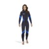 15255990811-roupa-de-mergulho-mares-flexa-8-6-5-feminino-1-1000x1200-1.jpg Roupa de Mergulho Mares Flexa 8.6.5 - Feminino
